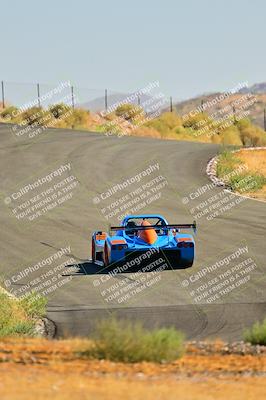 media/Sep-25-2024-Open Track Racing (Wed) [[e97609b8b7]]/Red Group/Session 2 (Turn 5)/